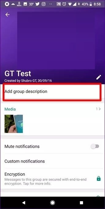whatsapp-group-tips-tricks-34_935adec67b324b146ff212ec4c69054f أفضل 10 نصائح وحيل لمجموعة WhatsApp يجب على جميع المستخدمين معرفتها