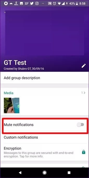 whatsapp-group-tips-tricks-36_935adec67b324b146ff212ec4c69054f أفضل 10 نصائح وحيل لمجموعة WhatsApp يجب على جميع المستخدمين معرفتها