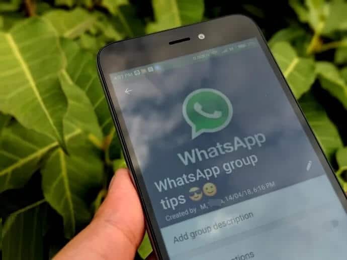 أفضل 10 نصائح وحيل لمجموعة WhatsApp يجب على جميع المستخدمين معرفتها - %categories