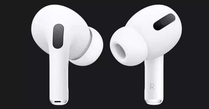 AirPods_Pro_Microphones_935adec67b324b146ff212ec4c69054f دليل مفصل لإصلاح عدم تحول AirPods إلى وضع إلغاء الضوضاء