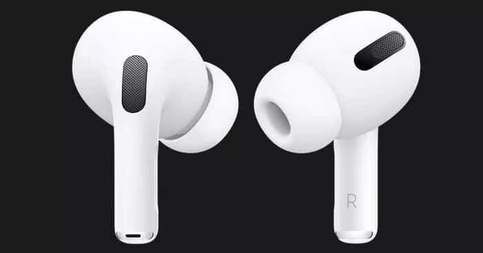 دليل مفصل لإصلاح عدم تحول AirPods إلى وضع إلغاء الضوضاء - %categories