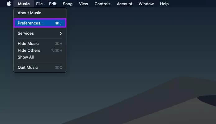 Apple-Music-Turn-Off-Automatic-Downloads-3_4d470f76dc99e18ad75087b1b8410ea9 كيفية تغيير إعدادات التنزيل التلقائي لـ Apple Music على iPhone و Mac