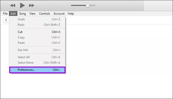 Apple-Music-Turn-Off-Automatic-Downloads-5_4d470f76dc99e18ad75087b1b8410ea9 كيفية تغيير إعدادات التنزيل التلقائي لـ Apple Music على iPhone و Mac
