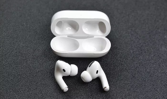 Apple-Music-Turn-Off-Automatic-Downloads-Featured-Alt_935adec67b324b146ff212ec4c69054f كيفية تغيير إعدادات التنزيل التلقائي لـ Apple Music على iPhone و Mac