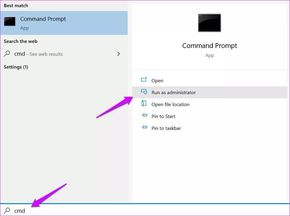 Change-Computer-Name-in-Windows-10-7_4d470f76dc99e18ad75087b1b8410ea9 أفضل 4 طرق لتغيير اسم الكمبيوتر في Windows 10