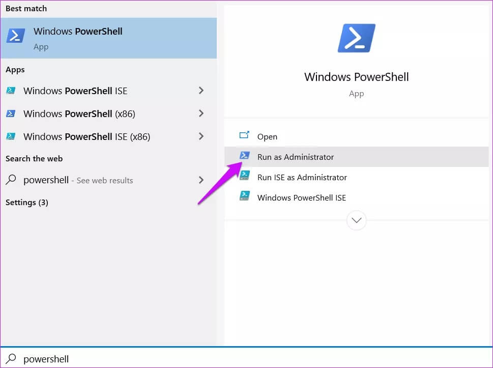 Change-Computer-Name-in-Windows-10-9_4d470f76dc99e18ad75087b1b8410ea9 أفضل 4 طرق لتغيير اسم الكمبيوتر في Windows 10