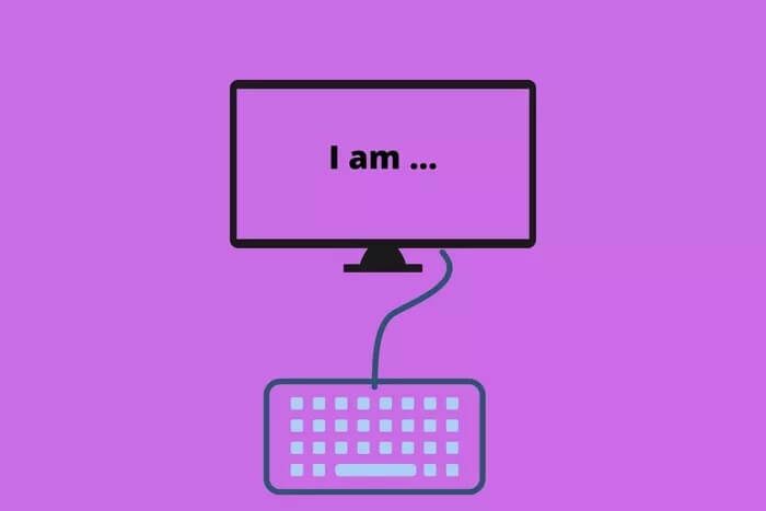 Change-Computer-Name-in-Windows-10_935adec67b324b146ff212ec4c69054f أفضل 4 طرق لتغيير اسم الكمبيوتر في Windows 10