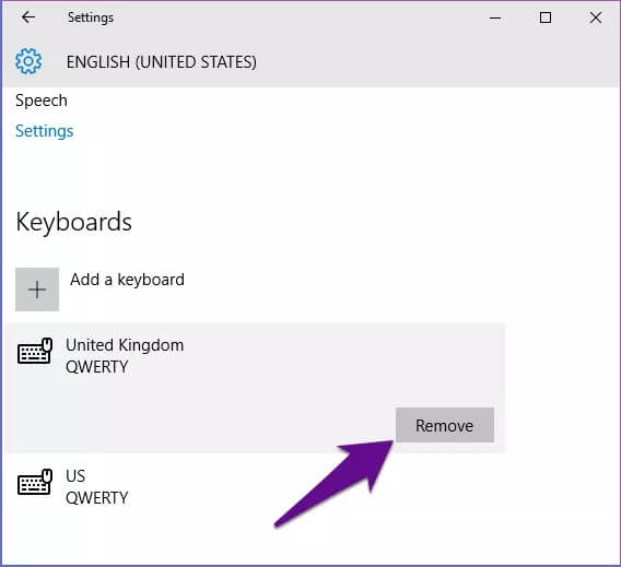 Change-Windows-10-Keyboard-to-US-08_4d470f76dc99e18ad75087b1b8410ea9 أفضل 3 طرق لتغيير لوحة مفاتيح Windows 10 إلى اللغة الأمريكية US