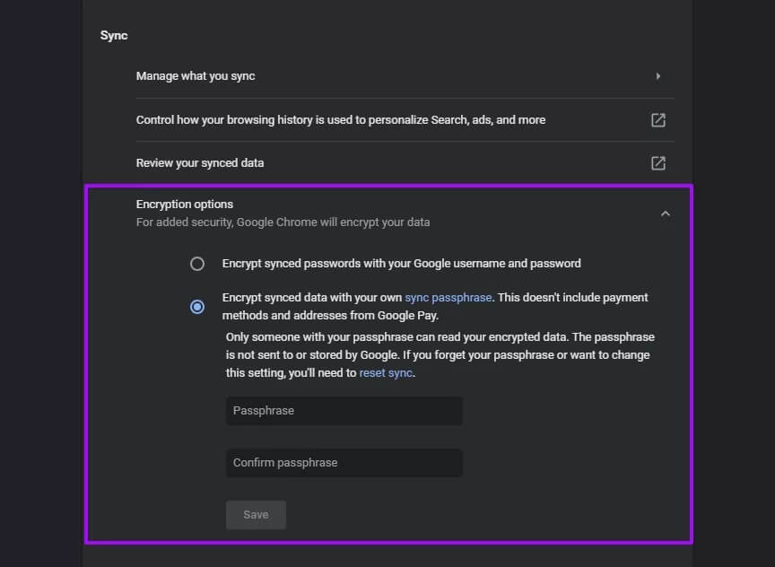 Chrome-Security-Settings-and-Tips-1_4d470f76dc99e18ad75087b1b8410ea9 أفضل 9 نصائح وإعدادات لأمان Google Chrome