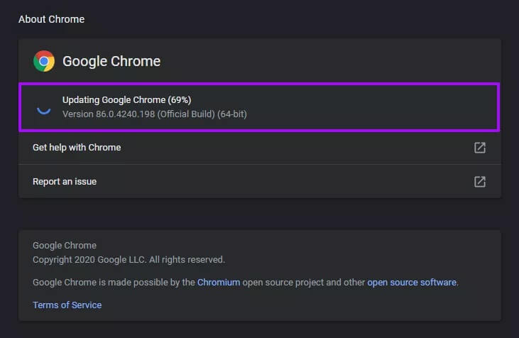 أفضل 9 نصائح وإعدادات لأمان Google Chrome - %categories