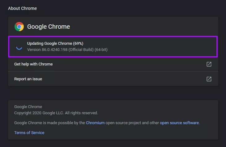 Chrome-Security-Settings-and-Tips-2_4d470f76dc99e18ad75087b1b8410ea9 أفضل 9 نصائح وإعدادات لأمان Google Chrome