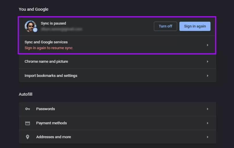 Chrome-Security-Settings-and-Tips-6_4d470f76dc99e18ad75087b1b8410ea9 أفضل 9 نصائح وإعدادات لأمان Google Chrome