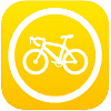 أفضل 10 تطبيقات لعداد سرعة الدراجة لأجهزة iPhone و Android - %categories