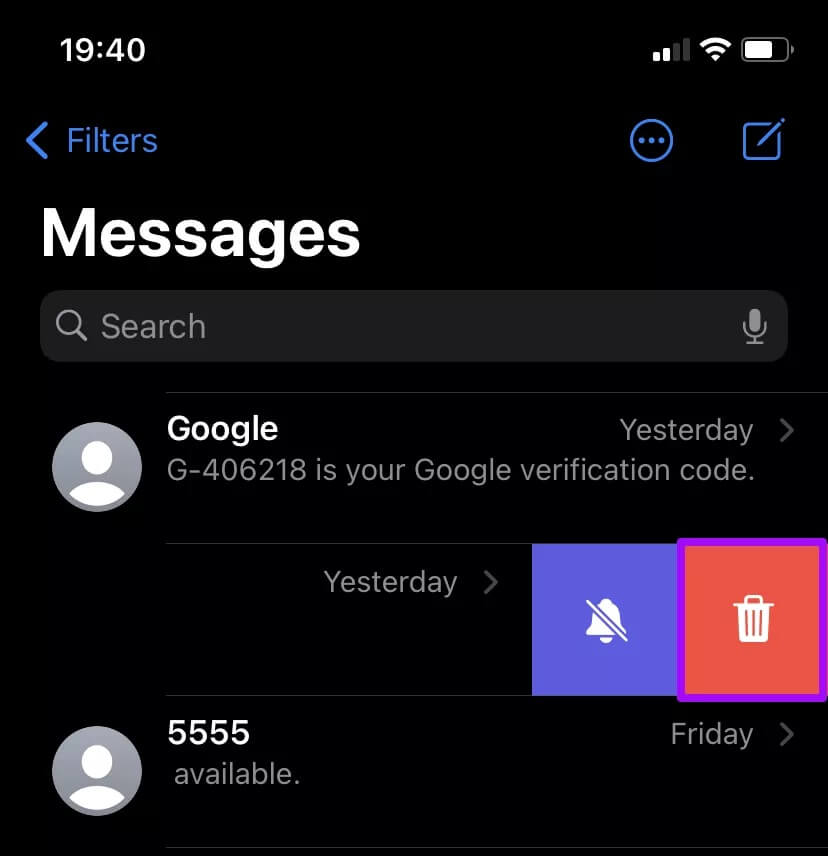 Disable-Share-Sheet-Suggested-Contacts-3_4d470f76dc99e18ad75087b1b8410ea9 كيفية إيقاف تشغيل اقتراحات جهات اتصال Siri في Share Sheet على iPhone
