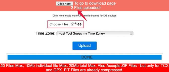 Download-Strava-Combined-Activity-File كيفية دمج أنشطة Strava