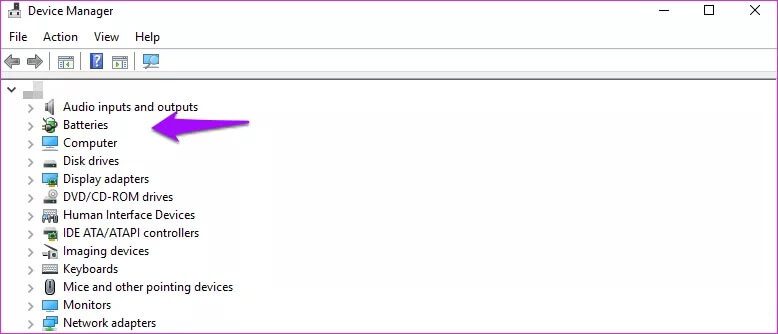 Fix-Bluetooth-Missing-from-Device-Manager-in-Windows-10-5_4d470f76dc99e18ad75087b1b8410ea9 كيفية إصلاح فقدان Bluetooth من إدارة الأجهزة على Windows 10