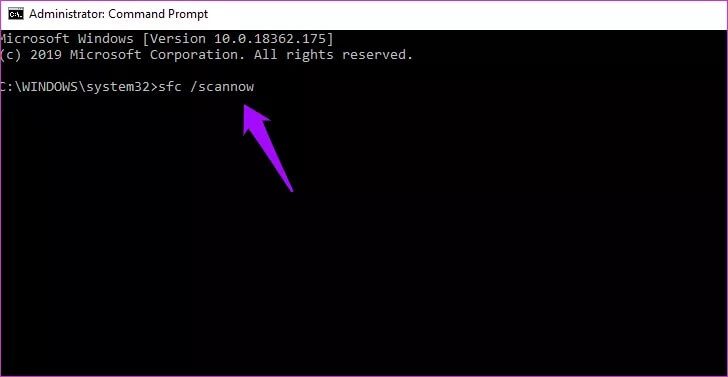 Fix-Bluetooth-Missing-from-Device-Manager-in-Windows-10-8_4d470f76dc99e18ad75087b1b8410ea9 كيفية إصلاح فقدان Bluetooth من إدارة الأجهزة على Windows 10