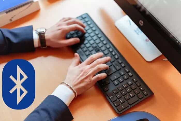 Fix-Bluetooth-Missing-from-Device-Manager-in-Windows-10_935adec67b324b146ff212ec4c69054f كيفية إصلاح فقدان Bluetooth من إدارة الأجهزة على Windows 10