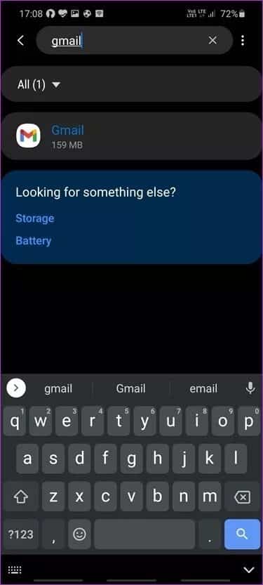 Fix-Gmail-Wont-Stop-Syncing-7_935adec67b324b146ff212ec4c69054f أفضل 6 طرق لإصلاح خطأ عدم توقف Gmail عن مزامنة على الجوال