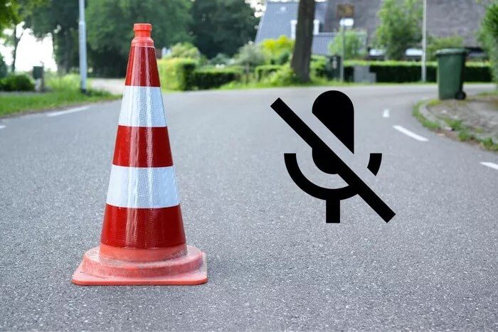 Fix-VLC-Audio-Not-Working-Error_935adec67b324b146ff212ec4c69054f أفضل 8 طرق لإصلاح خطأ عدم عمل صوت VLC على Windows