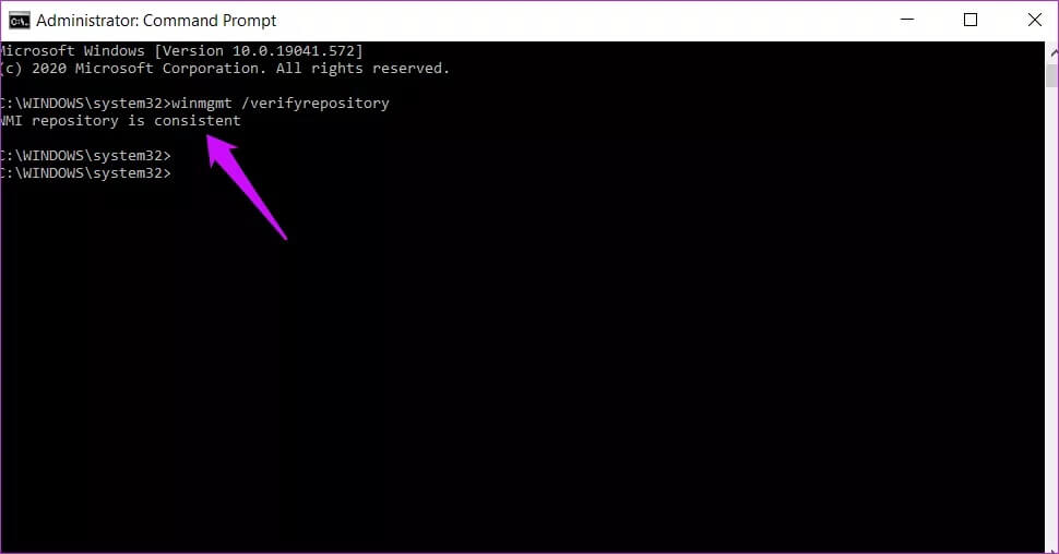 Fix-Windows-Security-Center-Is-Turned-off-Error-11_4d470f76dc99e18ad75087b1b8410ea9 كيفية إصلاح خطأ تم إيقاف تشغيل مركز أمان Windows Security Center