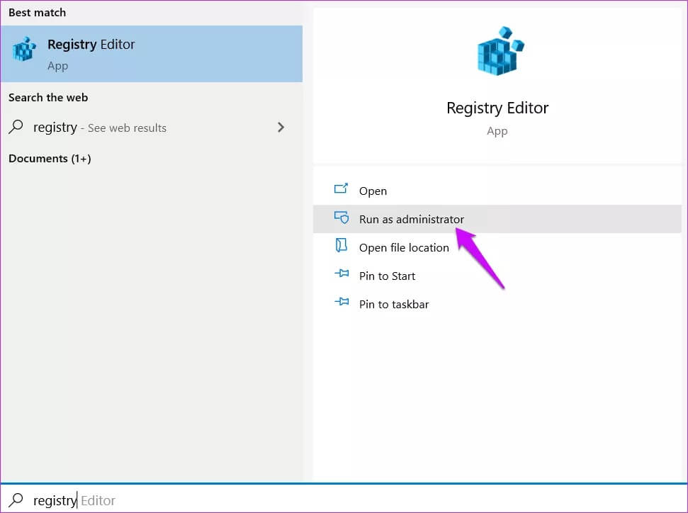 Fix-Windows-Security-Center-Is-Turned-off-Error-6_4d470f76dc99e18ad75087b1b8410ea9 كيفية إصلاح خطأ تم إيقاف تشغيل مركز أمان Windows Security Center