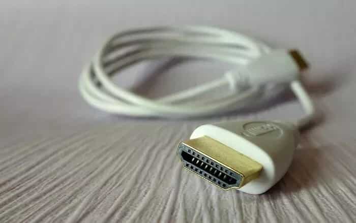 HDMI 2.1 مقابل DisplayPort 1.4: ما الفرق - %categories