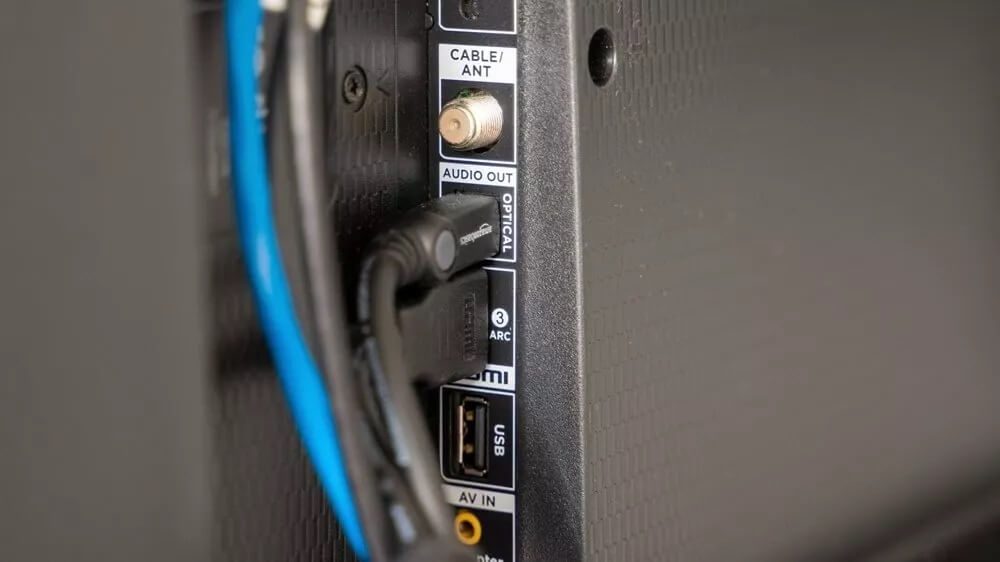 HDMI 2.1 مقابل DisplayPort 1.4: ما الفرق - %categories