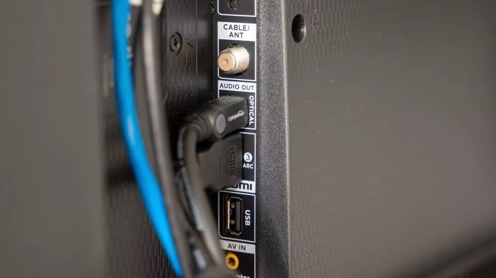 HDMI-2.1-vs-DisplayPort-1-2_4d470f76dc99e18ad75087b1b8410ea9 HDMI 2.1 مقابل DisplayPort 1.4: ما الفرق