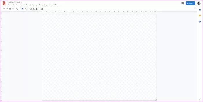 How-to-Change-Background-in-Google-Drawings-1-1_4d470f76dc99e18ad75087b1b8410ea9 كيفية تغيير الخلفية في Google Drawings