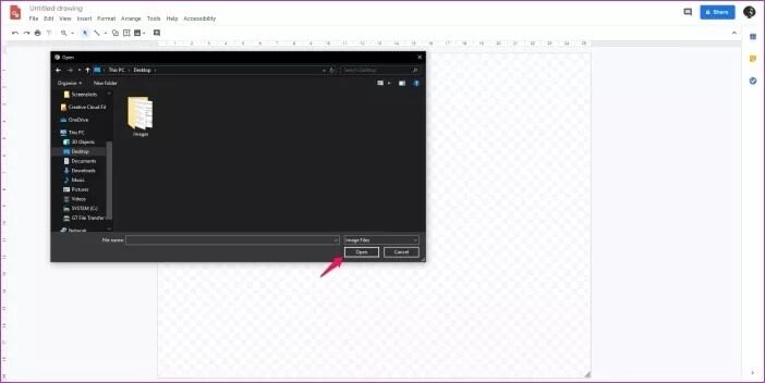 How-to-Change-Background-in-Google-Drawings-10-1_4d470f76dc99e18ad75087b1b8410ea9 كيفية تغيير الخلفية في Google Drawings