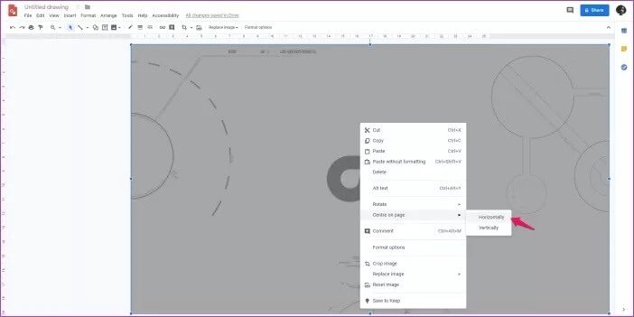 How-to-Change-Background-in-Google-Drawings-13-1_4d470f76dc99e18ad75087b1b8410ea9 كيفية تغيير الخلفية في Google Drawings