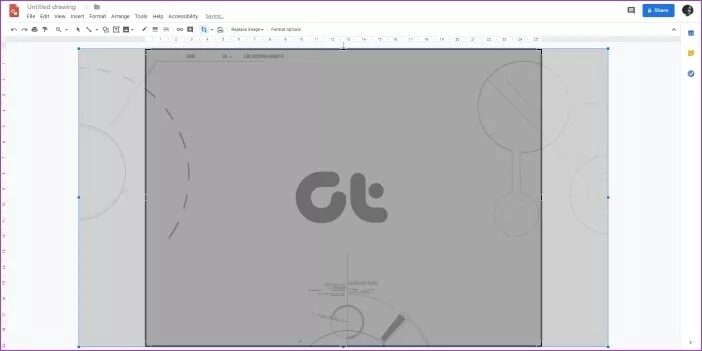 How-to-Change-Background-in-Google-Drawings-15-1_4d470f76dc99e18ad75087b1b8410ea9 كيفية تغيير الخلفية في Google Drawings
