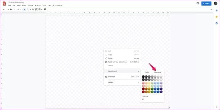 How-to-Change-Background-in-Google-Drawings-5-1_4d470f76dc99e18ad75087b1b8410ea9 كيفية تغيير الخلفية في Google Drawings