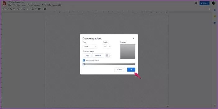 How-to-Change-Background-in-Google-Drawings-6-1_4d470f76dc99e18ad75087b1b8410ea9 كيفية تغيير الخلفية في Google Drawings