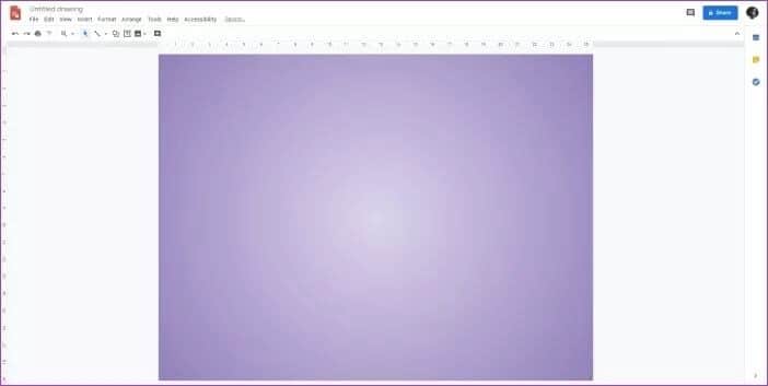 How-to-Change-Background-in-Google-Drawings-7-1_4d470f76dc99e18ad75087b1b8410ea9 كيفية تغيير الخلفية في Google Drawings