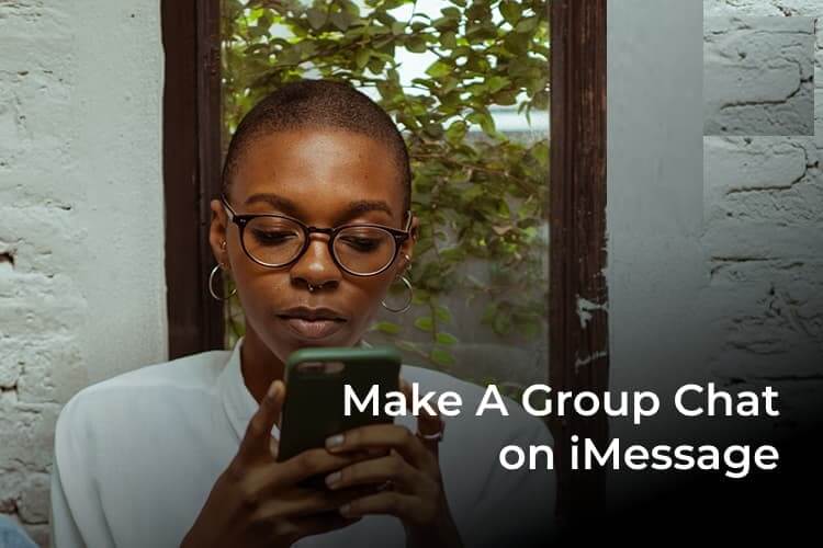 How-to-Make-A-group-Chat-on-iMessage-F كيفية إجراء محادثة جماعية على iMessage من iPhone
