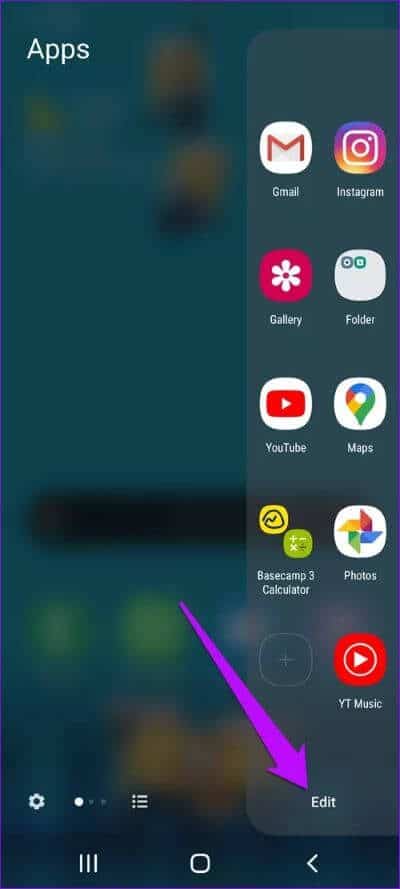How-to-Use-Split-Screen-on-the-Samsung-Galaxy-S20-10_935adec67b324b146ff212ec4c69054f كيفية استخدام تقسيم الشاشة على Samsung Galaxy S20 و S20 +