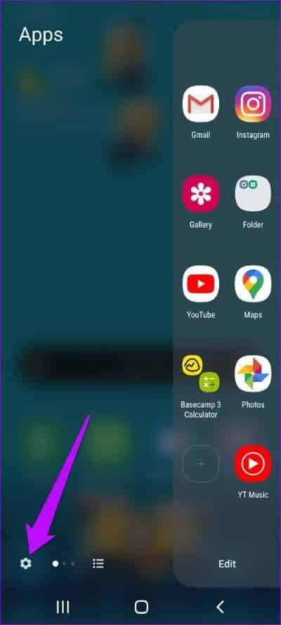 How-to-Use-Split-Screen-on-the-Samsung-Galaxy-S20-7_935adec67b324b146ff212ec4c69054f كيفية استخدام تقسيم الشاشة على Samsung Galaxy S20 و S20 +