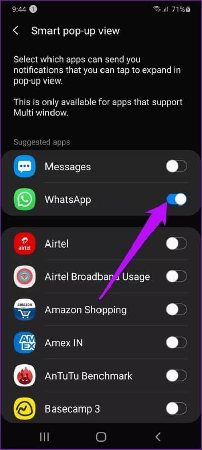 How-to-Use-Split-Screen-on-the-Samsung-Galaxy-S20-8_935adec67b324b146ff212ec4c69054f كيفية استخدام تقسيم الشاشة على Samsung Galaxy S20 و S20 +