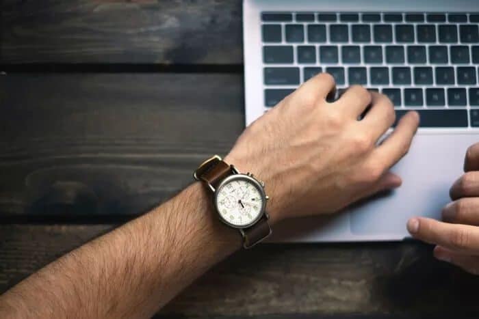 Pomodoro-Apps-Mac_935adec67b324b146ff212ec4c69054f أفضل 10 تطبيقات Pomodoro لنظام التشغيل Mac يجب أن تجربها