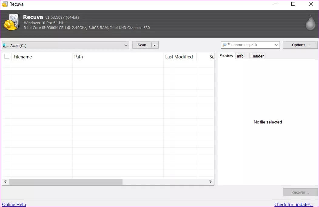 Restore-Deleted-Steam-Games-on-Windows-10_4d470f76dc99e18ad75087b1b8410ea9 كيفية استعادة ألعاب Steam المحذوفة على Windows 10