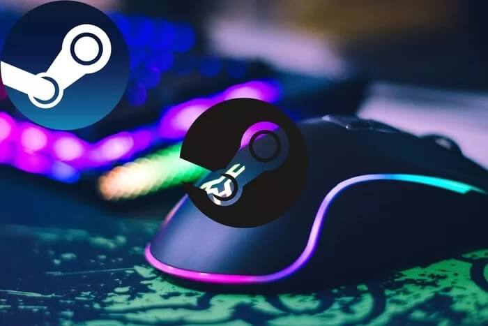 Restore-Deleted-Steam-Games-on-Windows_935adec67b324b146ff212ec4c69054f كيفية استعادة ألعاب Steam المحذوفة على Windows 10