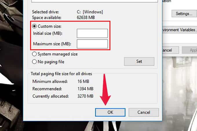 كيفية إصلاح خطأ ISDone.dll أو خطأ Unarc.dll على Windows 10 - %categories