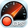 Speed-Tracker أفضل 10 تطبيقات لعداد سرعة الدراجة لأجهزة iPhone و Android