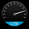SpeedView أفضل 10 تطبيقات لعداد سرعة الدراجة لأجهزة iPhone و Android
