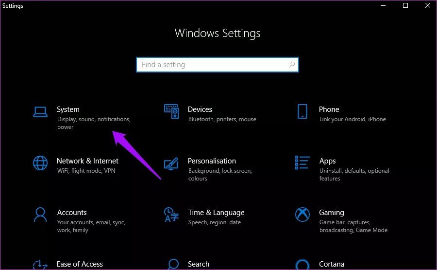 أفضل 6 حيل لاستخدام متجر Microsoft Store على جهاز الكمبيوتر Windows 10 - %categories