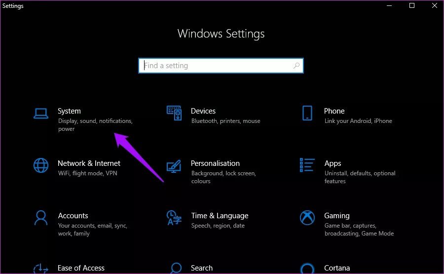 Tips-and-Tricks-to-Use-Windows-Store-1_4d470f76dc99e18ad75087b1b8410ea9 أفضل 6 حيل لاستخدام متجر Microsoft Store على جهاز الكمبيوتر Windows 10