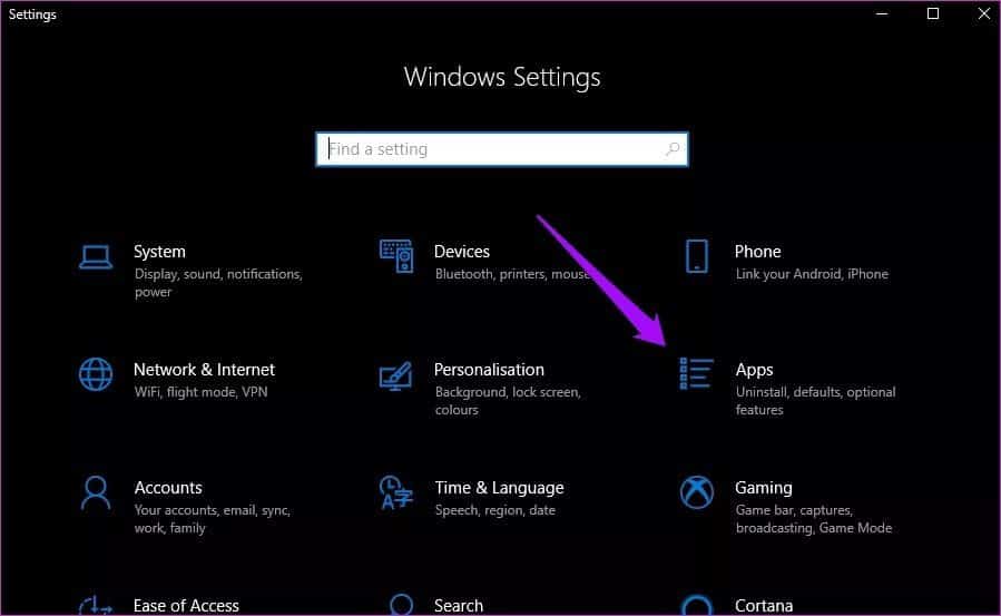 Tips-and-Tricks-to-Use-Windows-Store-7_4d470f76dc99e18ad75087b1b8410ea9 أفضل 6 حيل لاستخدام متجر Microsoft Store على جهاز الكمبيوتر Windows 10