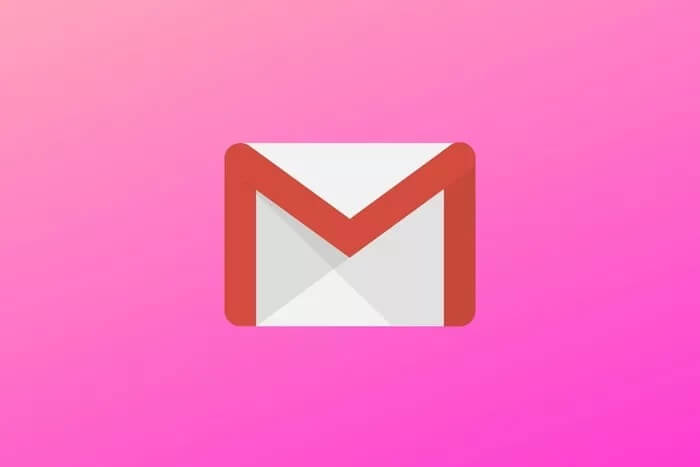 أفضل 6 طرق لإصلاح خطأ عدم توقف Gmail عن مزامنة على الجوال - %categories